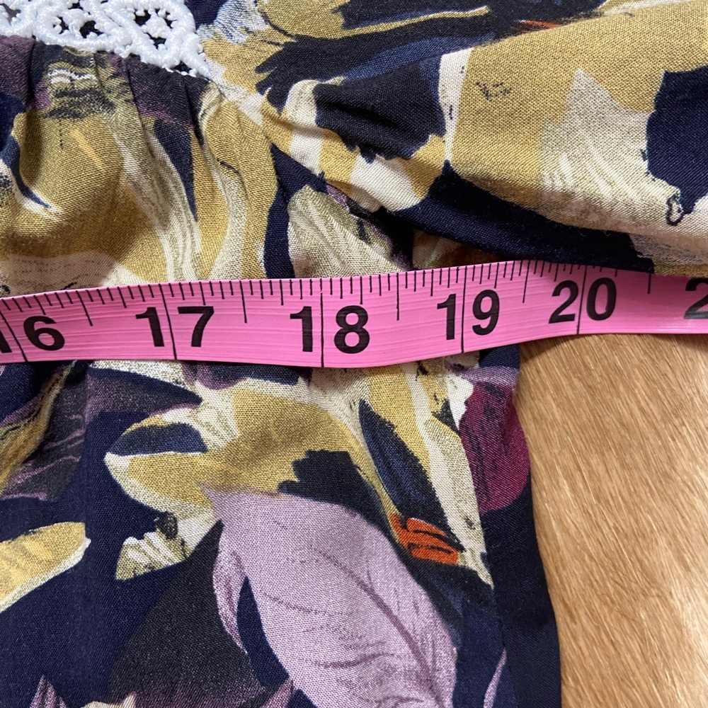 Tennessee honey large dress 💋* - Picture 5 of 8
